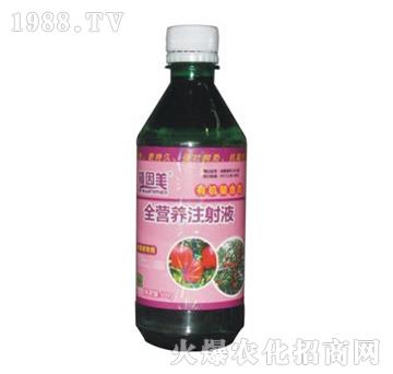 O(png)(zhun)ȫI(yng)B(yng)עҺ-ֲ-?tng)? />
                                </div>
                            </div>
                            
                            <style type=