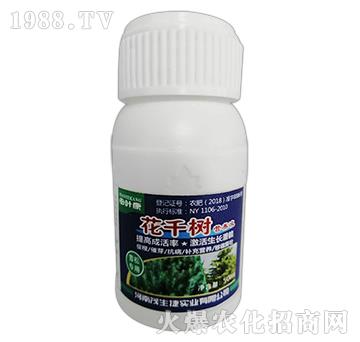 ѩɌ(zhun)àI(yng)B(yng)Һ-ǧ(sh)-~