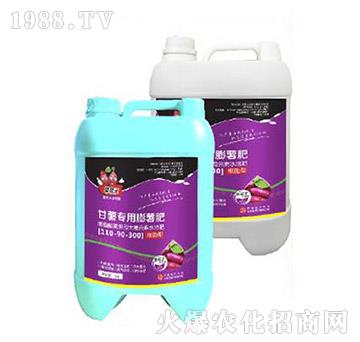 팣ʣ500g--A(l)