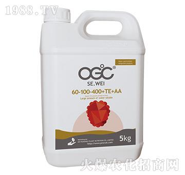 Ԫˮܷ60-100-400+TE+AA-OGCɫζ-(yng)G