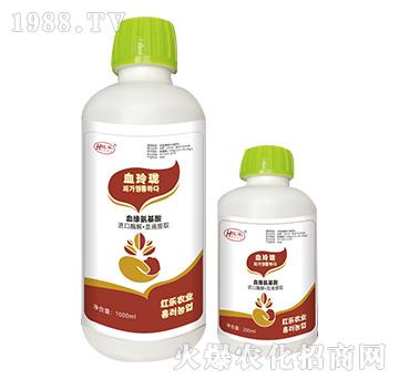 Ѫᭇ-ѪԴᣨ1000ml200ml-t(l)