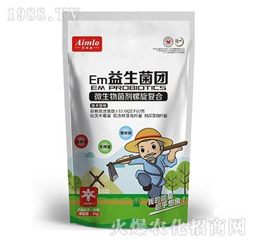 ΢(f)-EmF-
