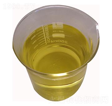 Ǵ550g/LҺw580g/L-ؐ