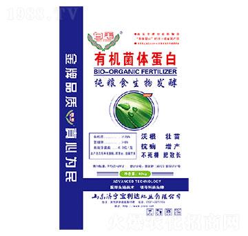 (jng)(j)(zhun)÷-ЙC(j)w-_(d)