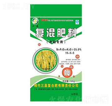 ˮ(zhun)Ï(f)-