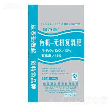 45%ЙC(j)oC(j)(f)-