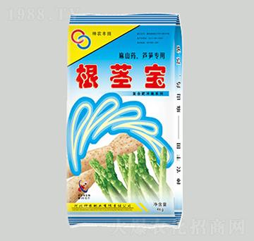 ͺϷʛ_ϵ-o