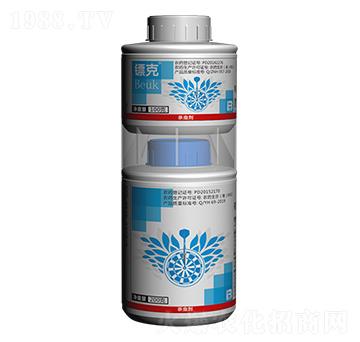 11%׾Sx(chng)+10%x(chng)棨ƿb-S-ӯx