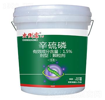 1.5%w-x(chng)ù5̖(ho)-r(nng)