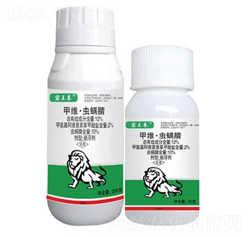 12%׾Sx-ȭ-嫪{rI(y)