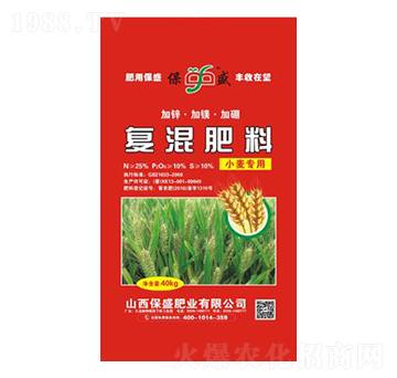 С(zhun)Ï(f)-ʢʘI(y)