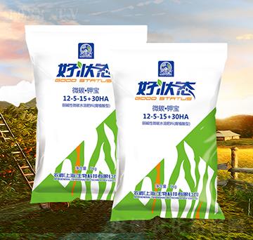 ΢̼⛌12-5-15+30HA-àB(ti)-r