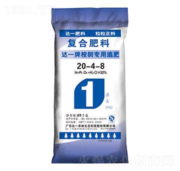 _һ䌣ÏͺϷ20-4-8-_һr(nng)