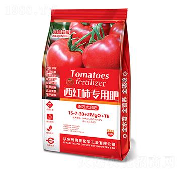 t(zhun)÷15-7-30+2MgO+TE ջW(xu)