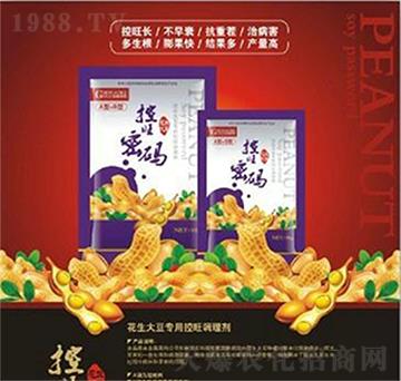 󶹌(zhun)ÿܴa-