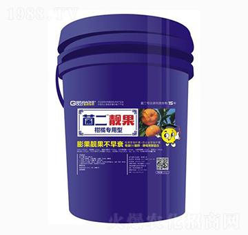 nٌ(zhun)ͣ