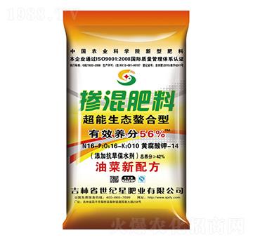 Ͳˌ(zhun)Ó