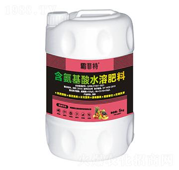 (sh)(zhun)úˮܷ-Է-G֮Դ