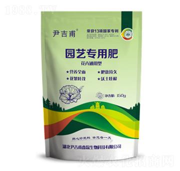 ͈ͨ@ˇ(zhun)÷ʣ150g-