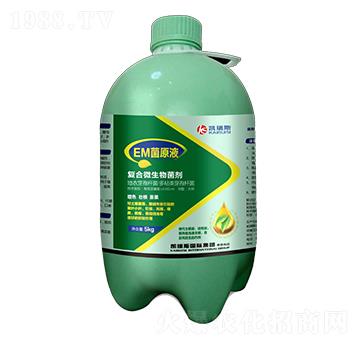 5kg(f)΢-
