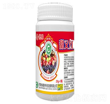 ּt-惞(yu)(qing)-SƼ