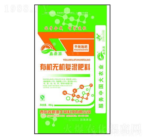 ЙC(j)o(w)C(j)(f)12-
