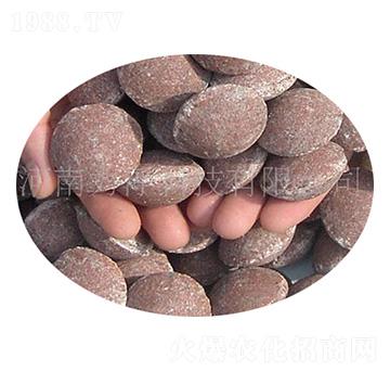 wጘ(sh)ʣ،ã15-10-20-Ŷ-Ƽ