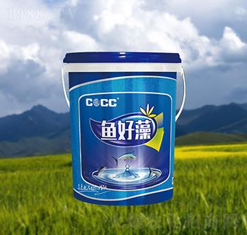 魚好藻-中?；? />
                                </div>
                            </div>
                            
                            <style type=