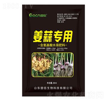 ⌣(zhun)úˮܷ-