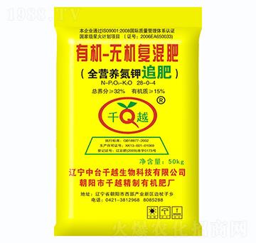 ЙC(j)-o(w)C(j)(f)28-