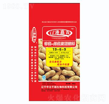 ЙC(j)-o(w)C(j)(f)19-