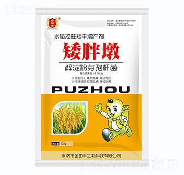 С(zhun)--S