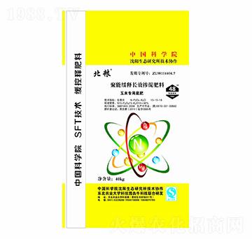 ׌(zhun)þܾL(zhng)Ч15-15-18-Z-ţr(nng)I(y)