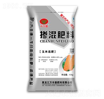 ׷ʌ(zhun)Ó31-0-4-f(wn)S