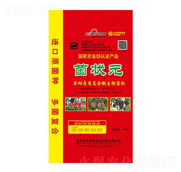 (sh)(zhun)Ï(f)΢-Ԫ-Gr(nng)