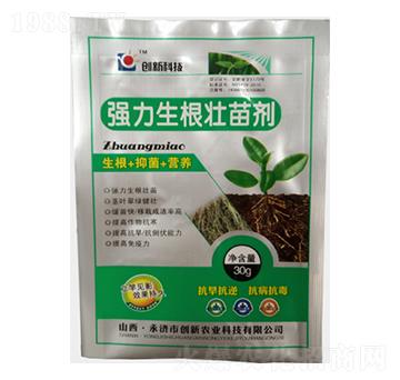 焩-(chung)