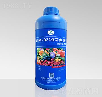 SM-021ʹƄ1000ml-ΰ