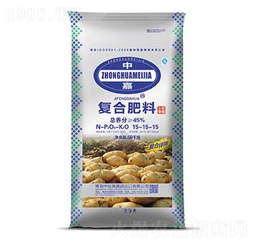 45%(zhun)Ï(f)Ϸ15-15-15-л