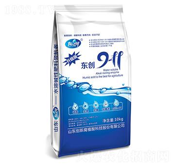 ˮԸֲͺϷ-|(chung)911-|(chung)