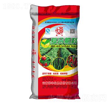 (zhun)Ï(f)Ϸ18-