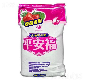ݮ(zhun)ЙC(j)-ƽ