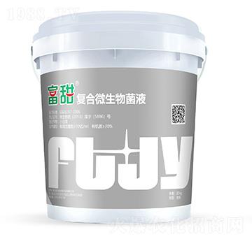 ͺ΢Һ--۵SrI(y)