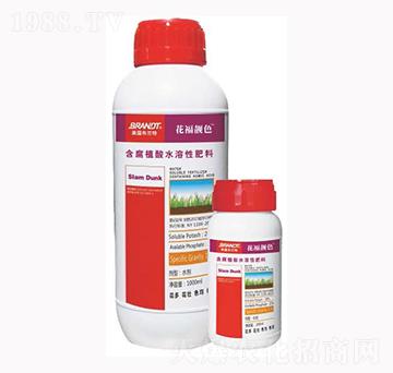 含腐植酸水溶肥料-花福靚色-隆戈?duì)? />
</div>
</div>
<style type=