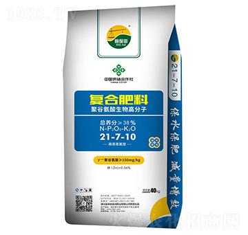 40KG(f)Ϸ21-7-10-㱣-
