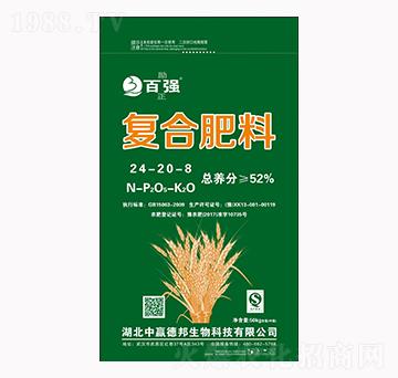 ?gu)?qing)(f)Ϸ24-20-8-r(nng)μ