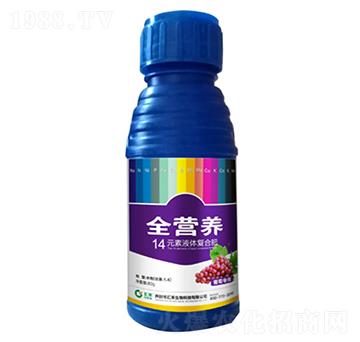 ȫI(yng)B(yng)-R