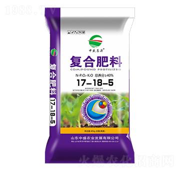 40kg(f)Ϸ17-18-5-ʢr(nng)I(y)
