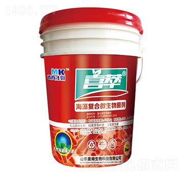 ΢20kg+ٛ2kg-ϲ-