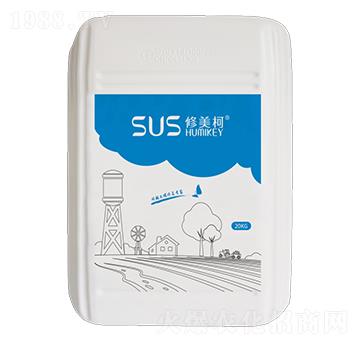 {׼(j)ֲ+~ȡ--(yu)