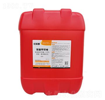 0.3%Ѽ׭h(hun)20kg-tķ-ƵrI(y)